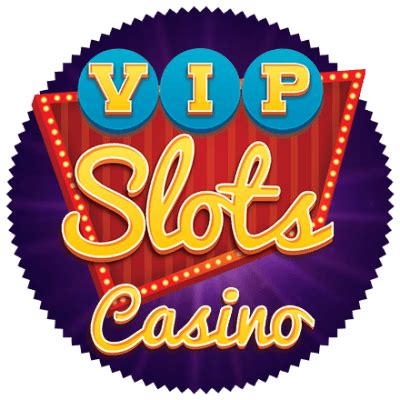 vipslot club meinung - Revisão do cassino Vip Slot Club 